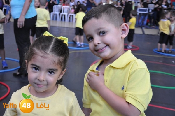 7afl takhrej freer 0609 (48).JPG